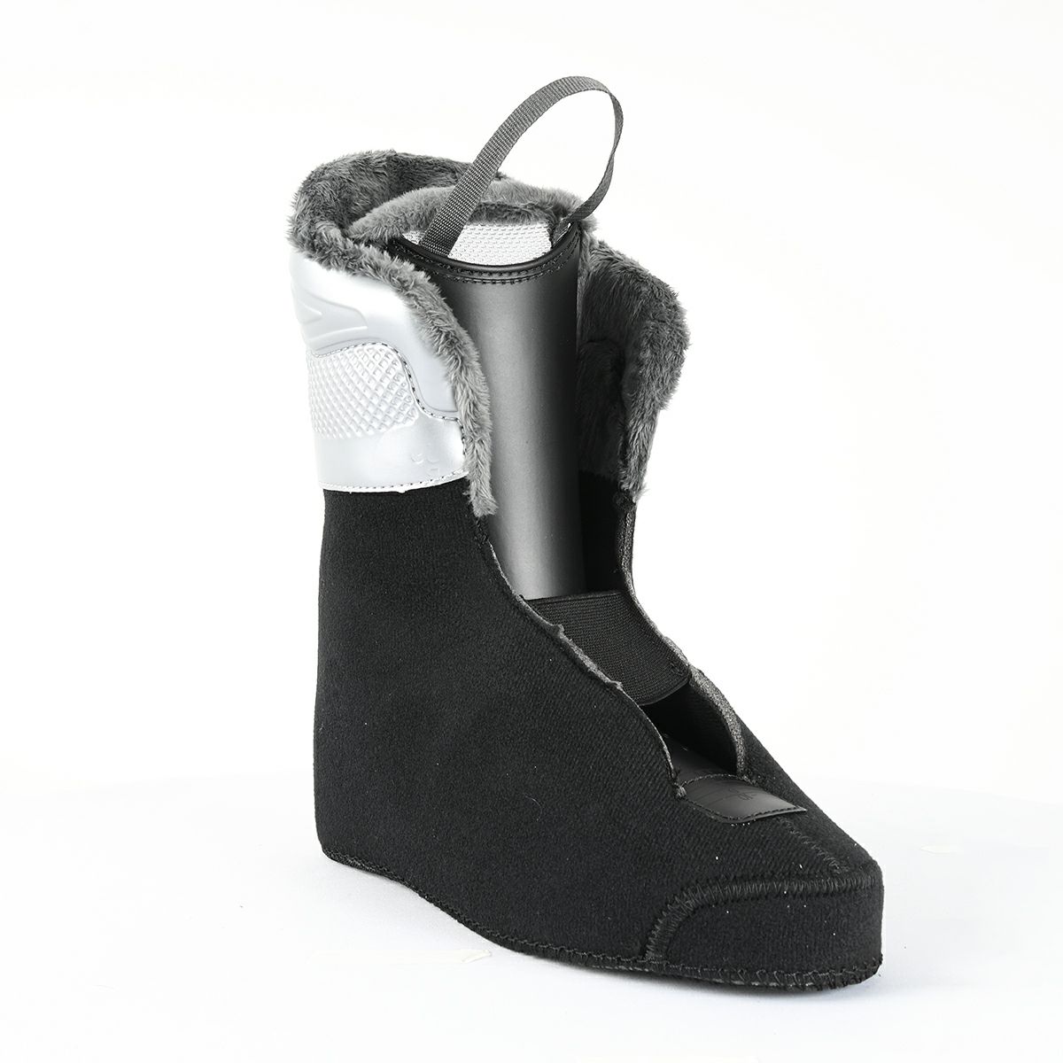 REXXAM レクザム スキーブーツ メンズ レディース ＜2026＞ REX A5