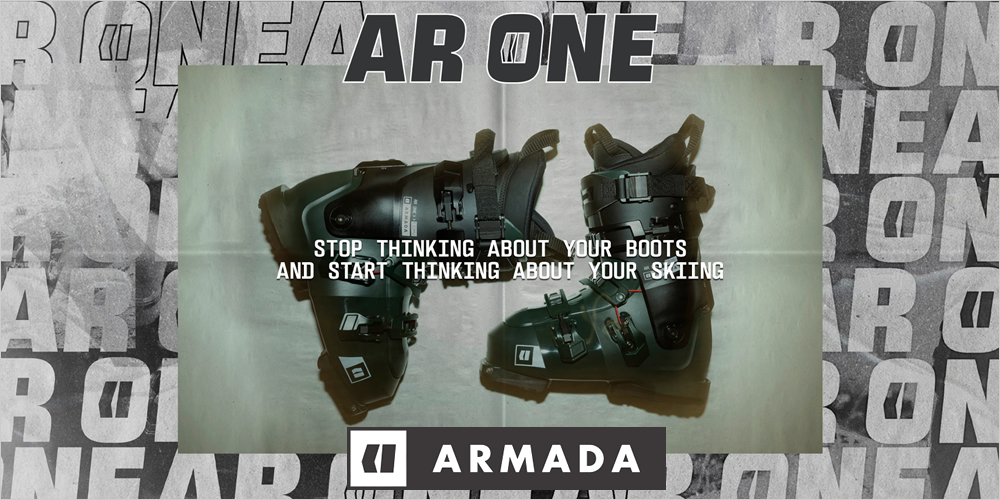 スキー通販WEBSPORTSスキー板・ブーツ・ウェアを正規モデルを最速でお