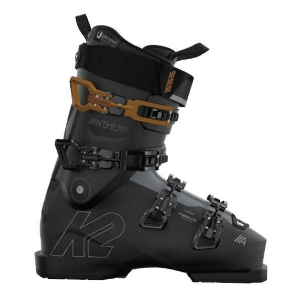 K2 スキーブーツ K2 FLEX METHOD (24-25 2025) ケーツー フリー