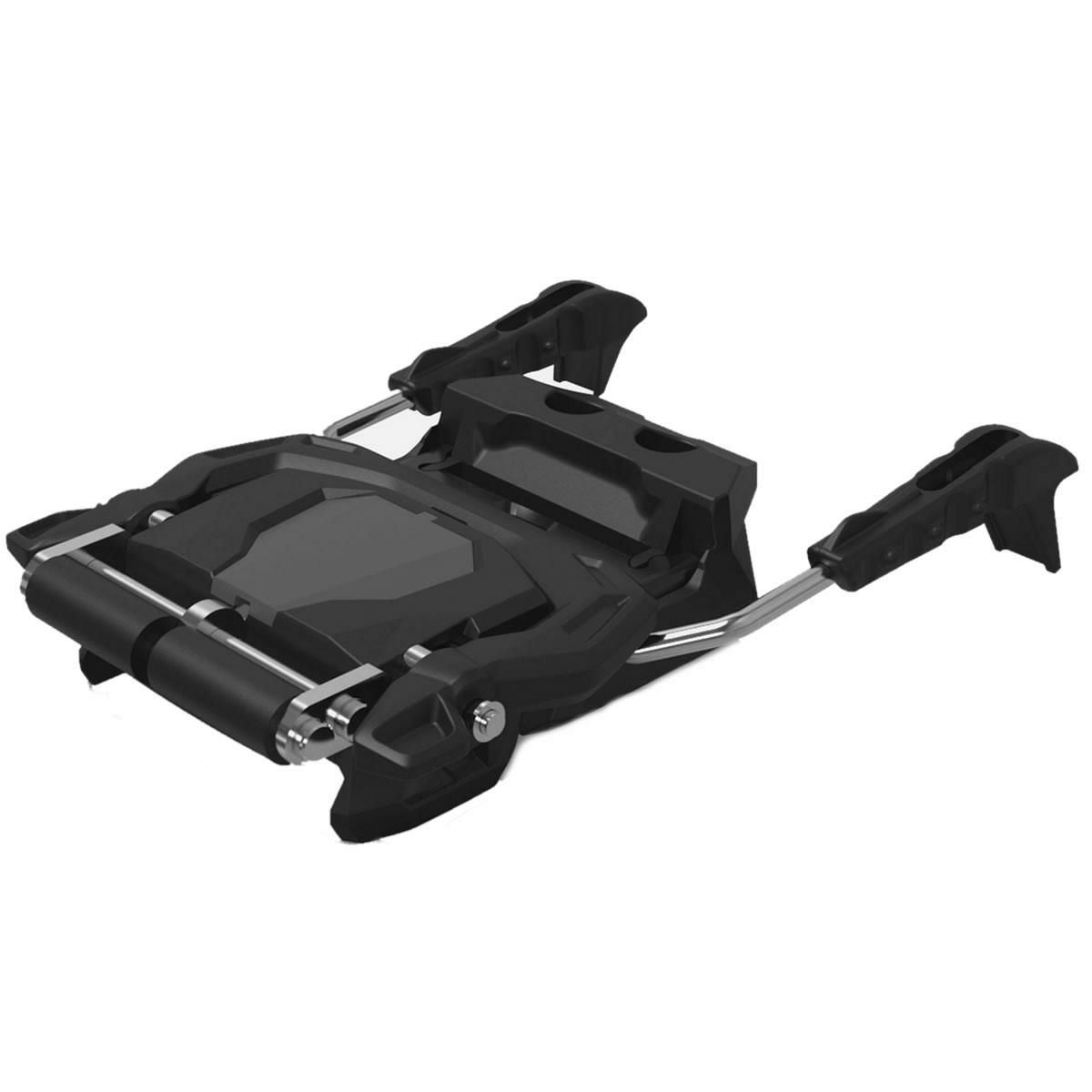 マーカー ビンディング DUKE PT 専用 ブレーキ 2サイズ 100mm・125mm