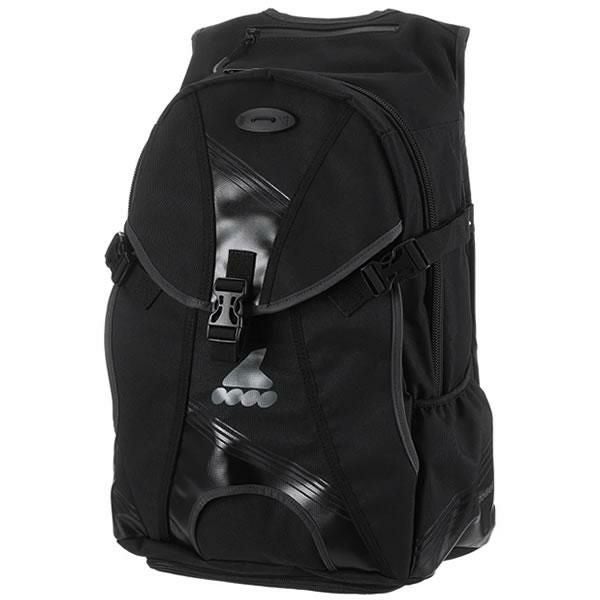 ローラーブレード インライン用バッグ BACKAPACK インラインスケート