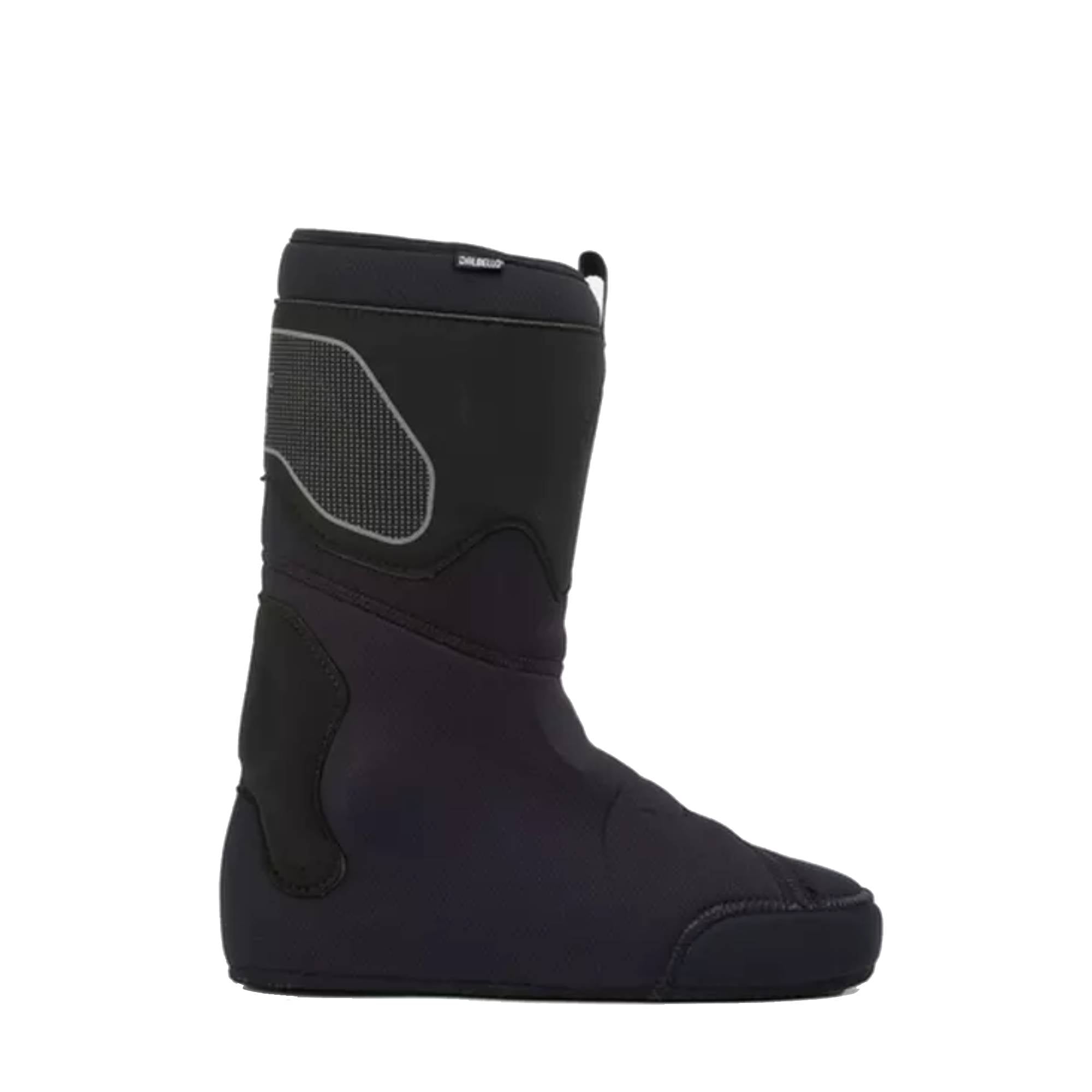 Dalbello IL Moro MV 90 3D Wrap GW Ski Boot 2026 – Skiis & Biikes