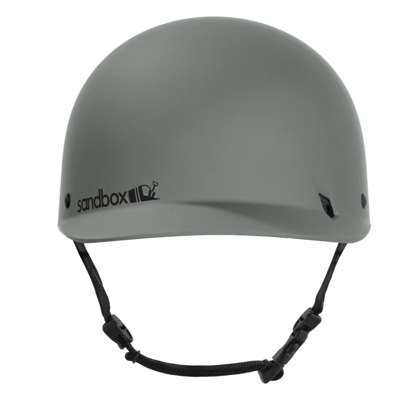 Sandbox Classic 2.0 Brain Bucket Helmet 2025 – Ski Pro AZ