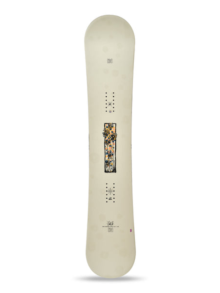 K2 Women's First Lite Snowboard 2025 – Ski Pro AZ