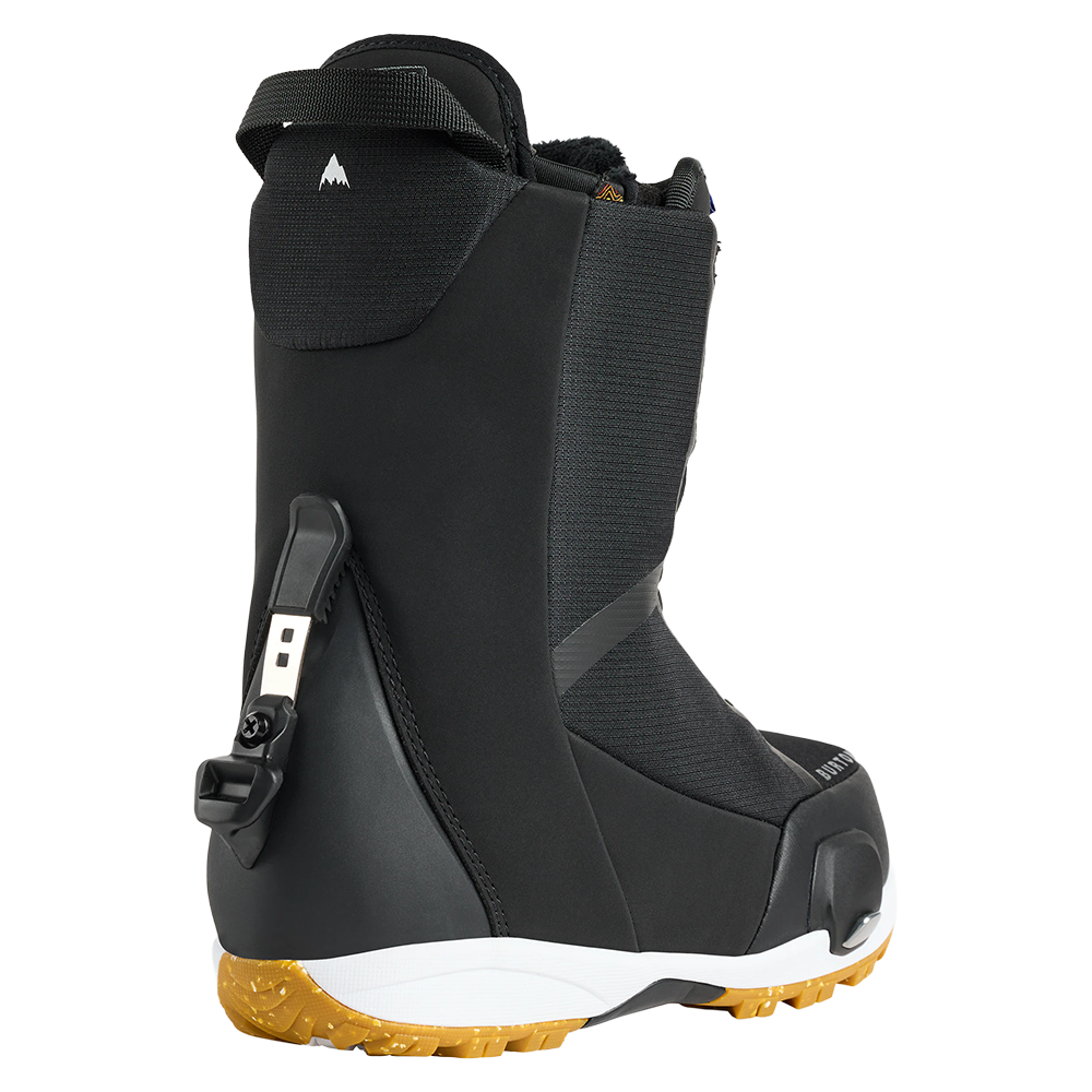 Burton SLX Snowboard Boots 2024 – Ski Pro AZ
