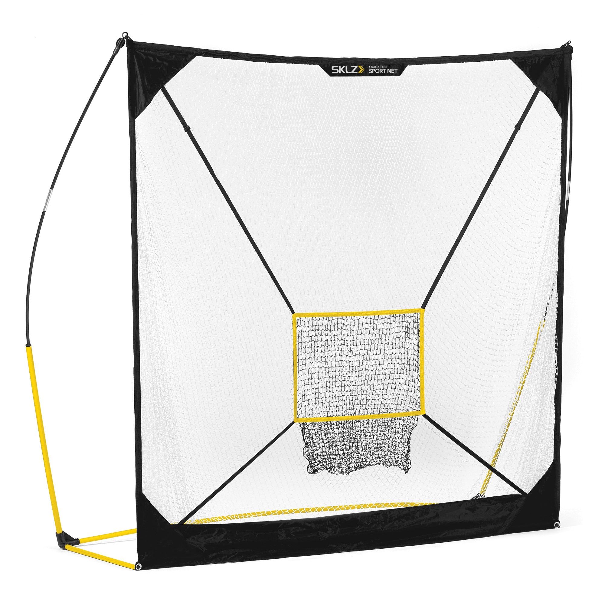 Quickster Sport Net – SKLZ US