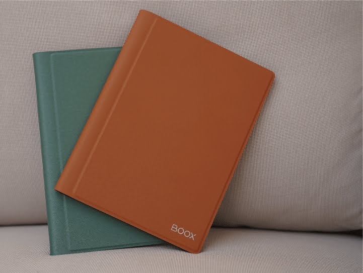 BOOX Nova Air2 – SKT株式会社