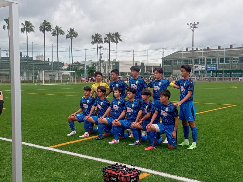 ☆大津高校の日々☆ - 熊本県立大津高等学校