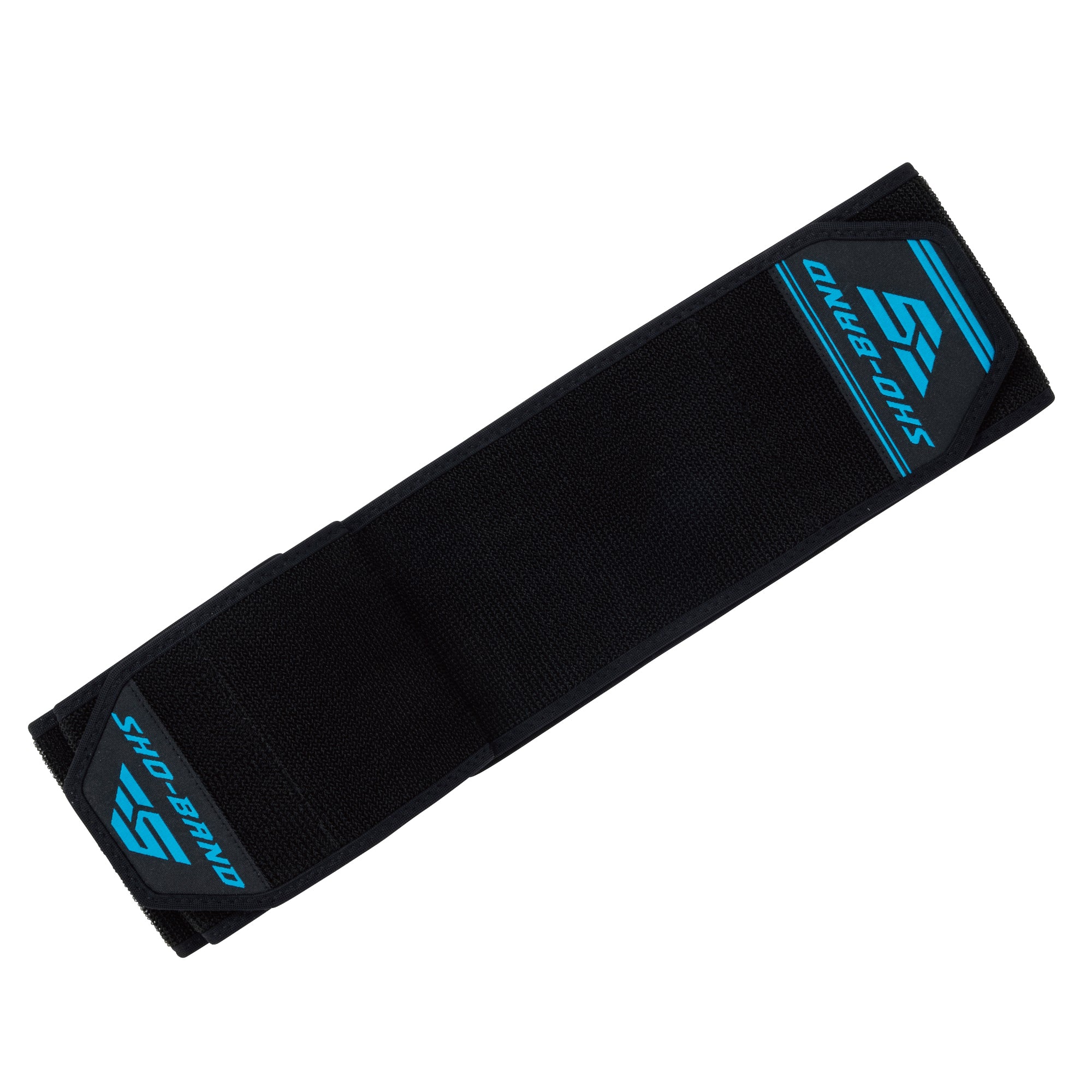 練習機 – SHO-ISM公式オンラインストア