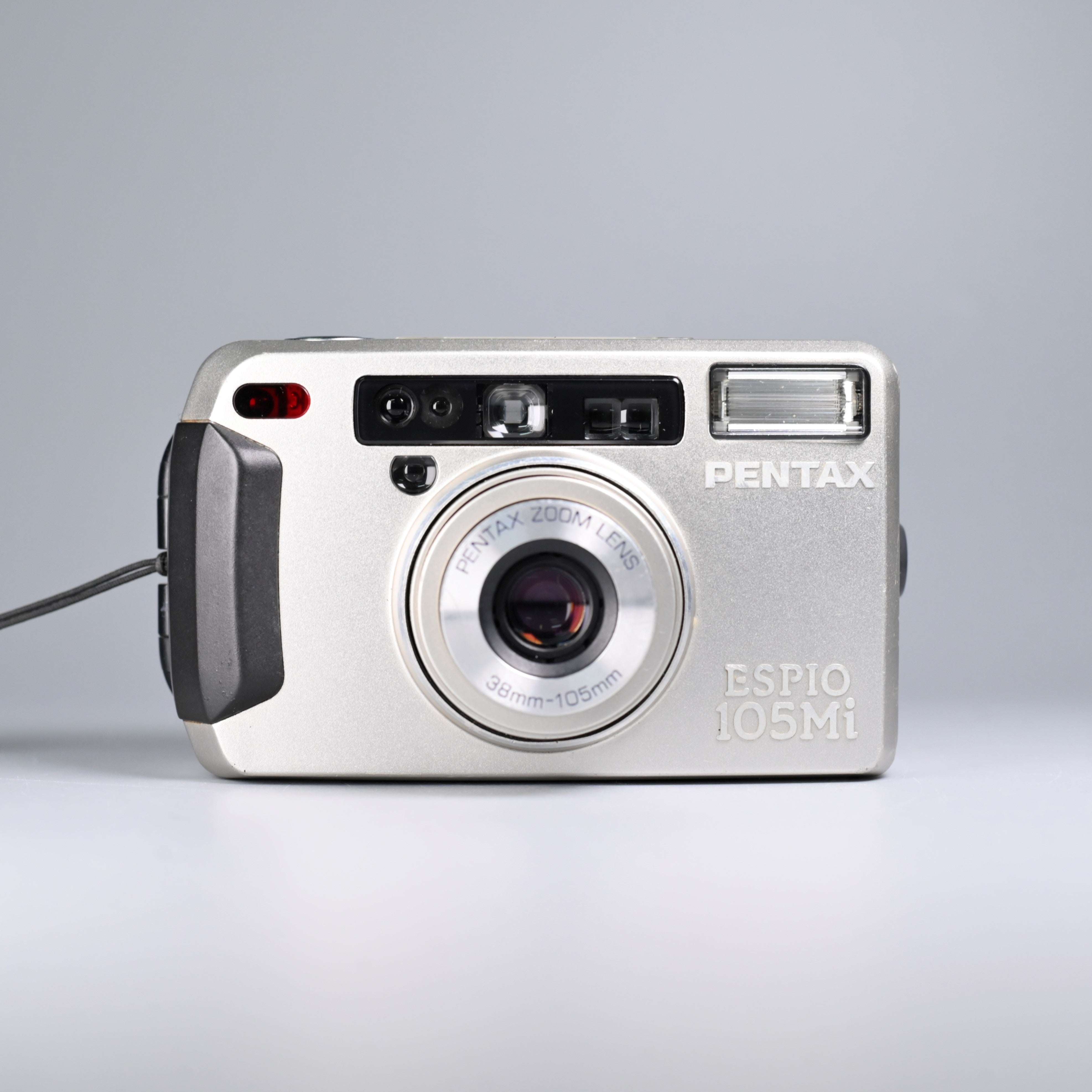 NZ68043.jpg?v=1627899654&width=900