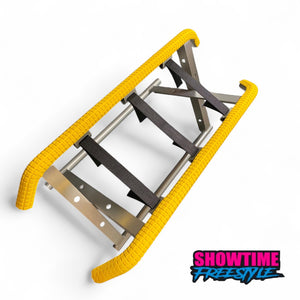 Scissor Stand Hydro Turf Kit (Stand Up Ski) – Showtime Freestyle