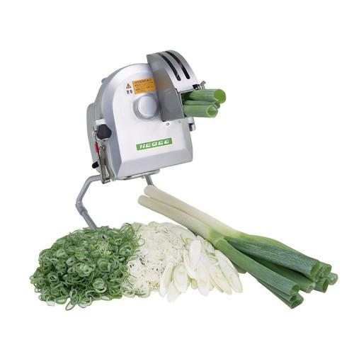 電動ネギー OHC-13・13E・13G 用部品：替刃 1-0675-0202 – 業務用食器
