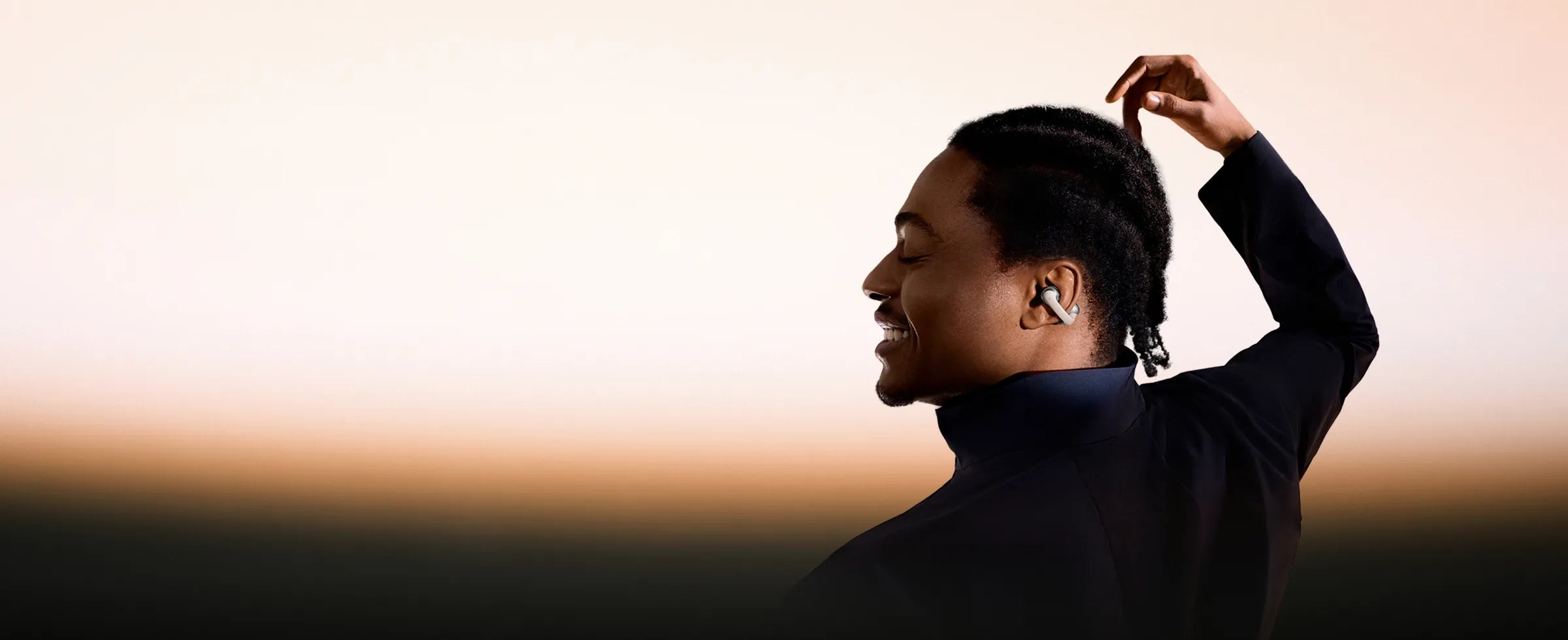 Shokz SHOKZ OPENDOTS ONE GREY