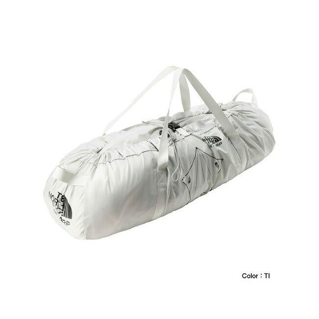 THE NORTH FACE ザ・ノース・フェイス Starp スタープ NV22000