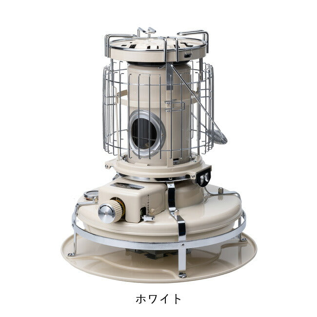 Aladdin アラジン ブルーフレームクッカー BF-4001 – アウトドア