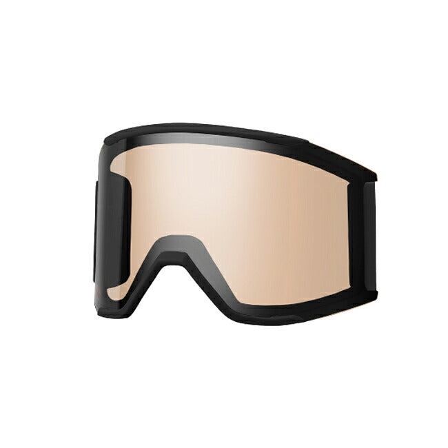 2025 SMITH OPTICS スミス SQUAD MAG スカッドマグ AC/Gen Sasaki CP