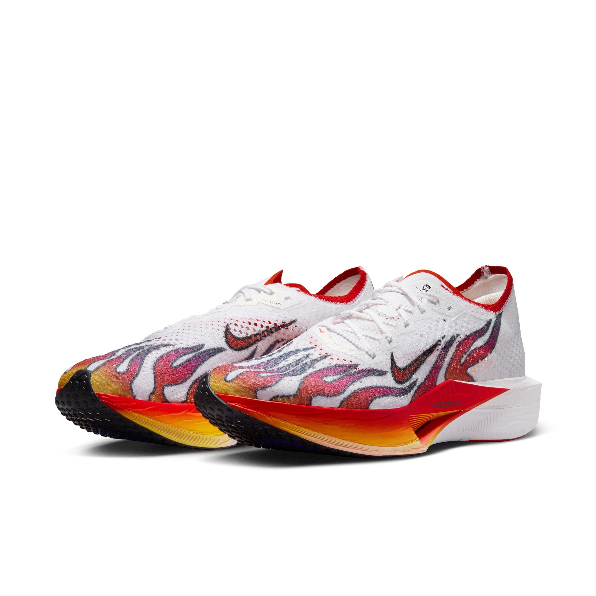 Nike: Zoomx Vaporfly Next% 3 Fk Prm (100) | DSMG E-SHOP