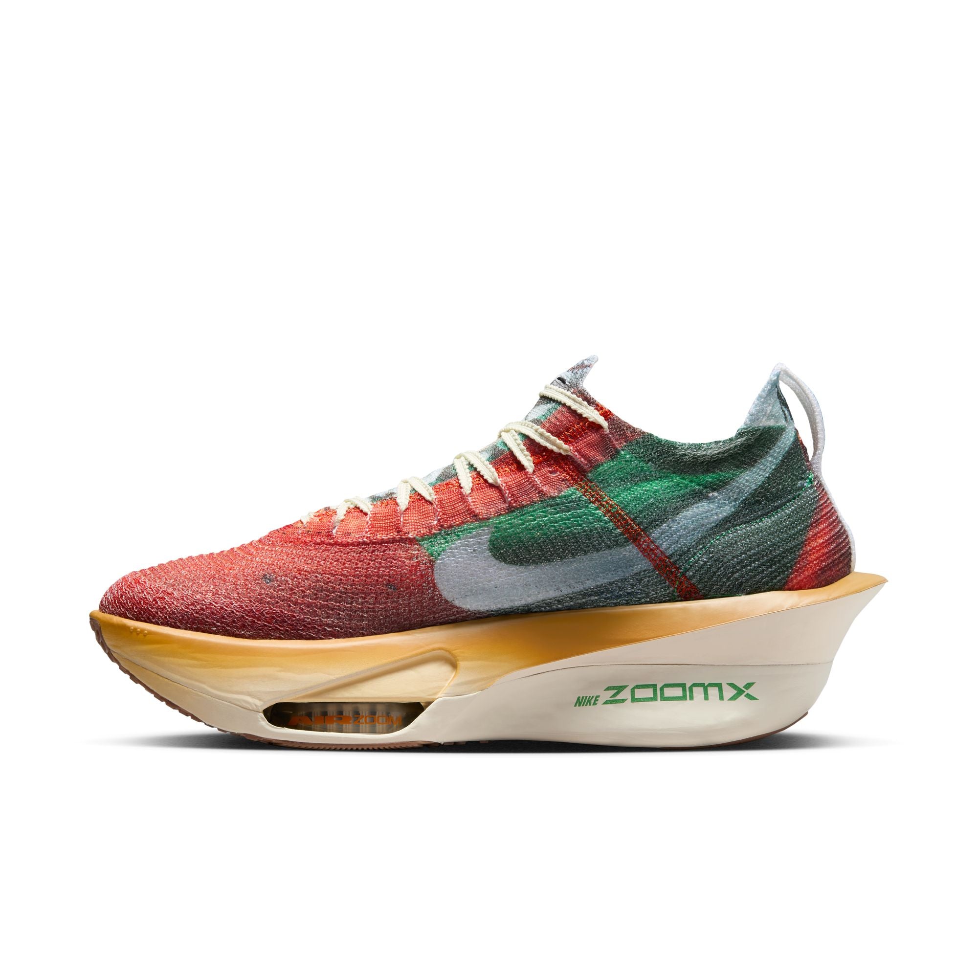 Nike: Air Zoom Alphafly Next% 3 Prm (999) | DSMG E-SHOP