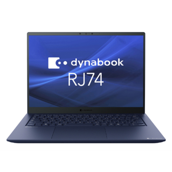 Webショップ SAKURA / Dynabook dynabook G83/LY(Core i7-1355U/16GB