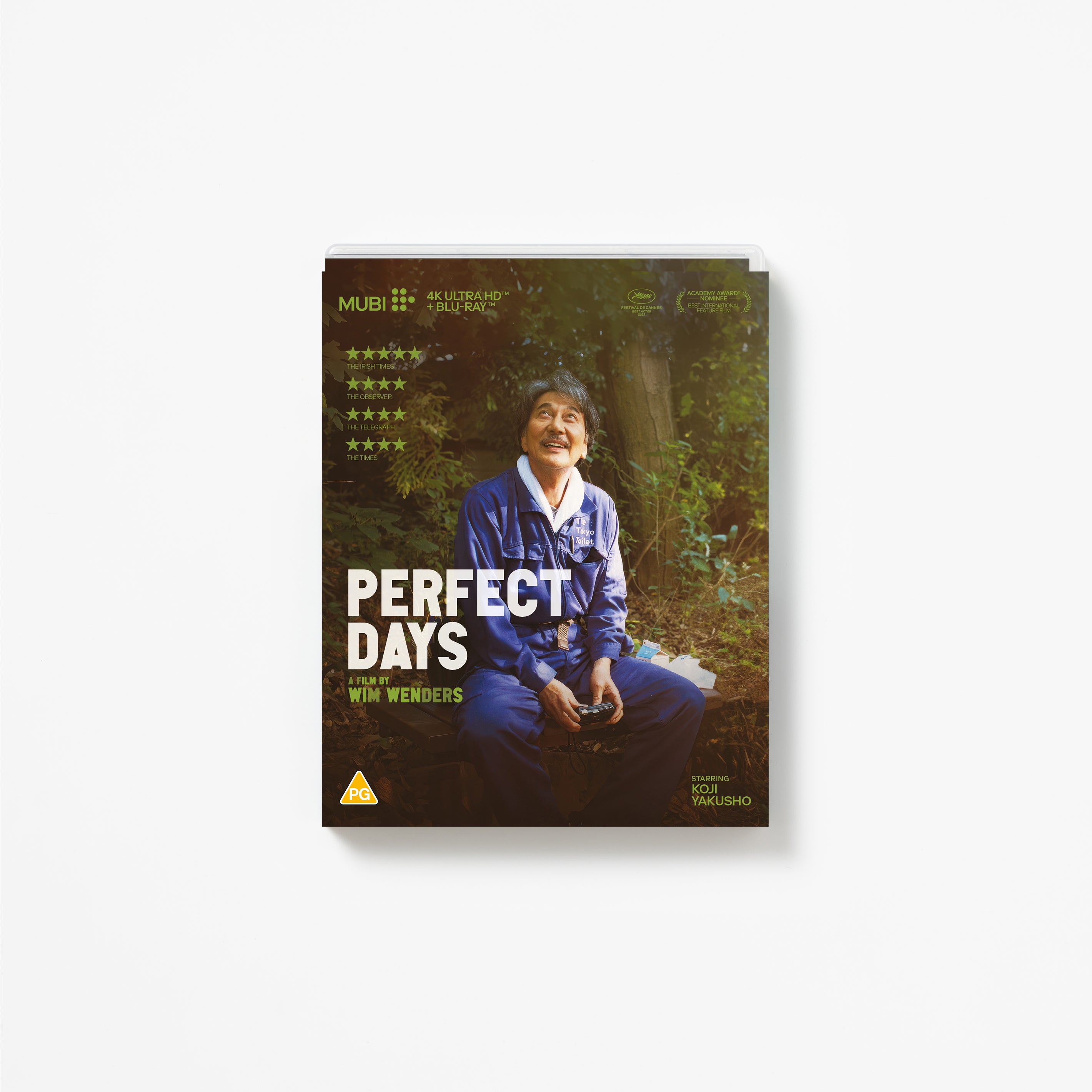 UK_MUBI_SHOP_SQ_UHD_PERFECT-