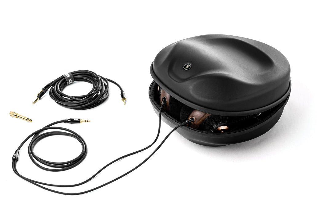 Meze Audio 109 PRO — MusicTeck