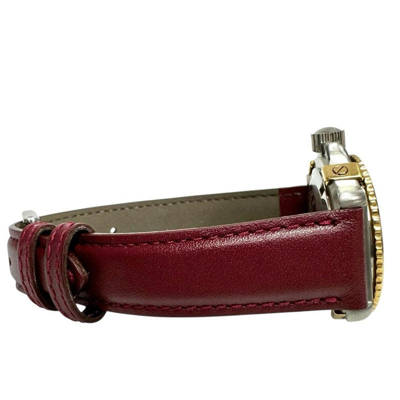 TIFFANY&Co./ティファニー】 L0729 ダイバー ヴィンテージ 腕時計