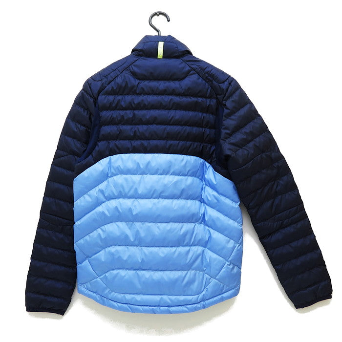 RALPH LAUREN/ラルフローレン】 RLX ダウンジャケット ポリエステル