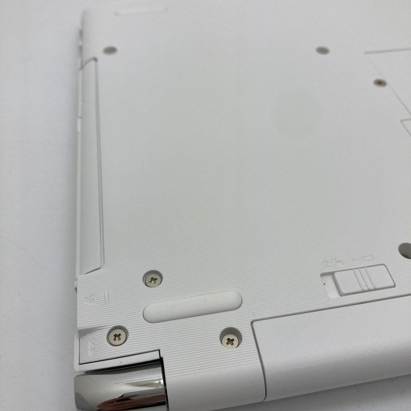 TOSHIBA/東芝】 Dynabook/ダイナブック T45/EWD PT45EWD-SJA2 ノート