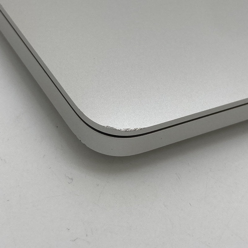 Apple/アップル】 MakBook PRO 13インチ MXK62J/A A2289 ノート