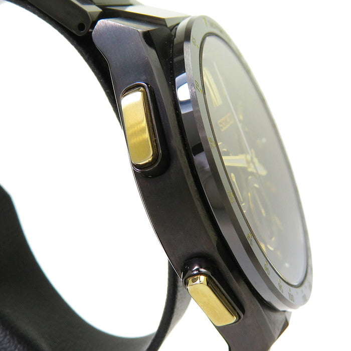 SEIKO/セイコー】 ブライツ フライトエキスパート リミテッド