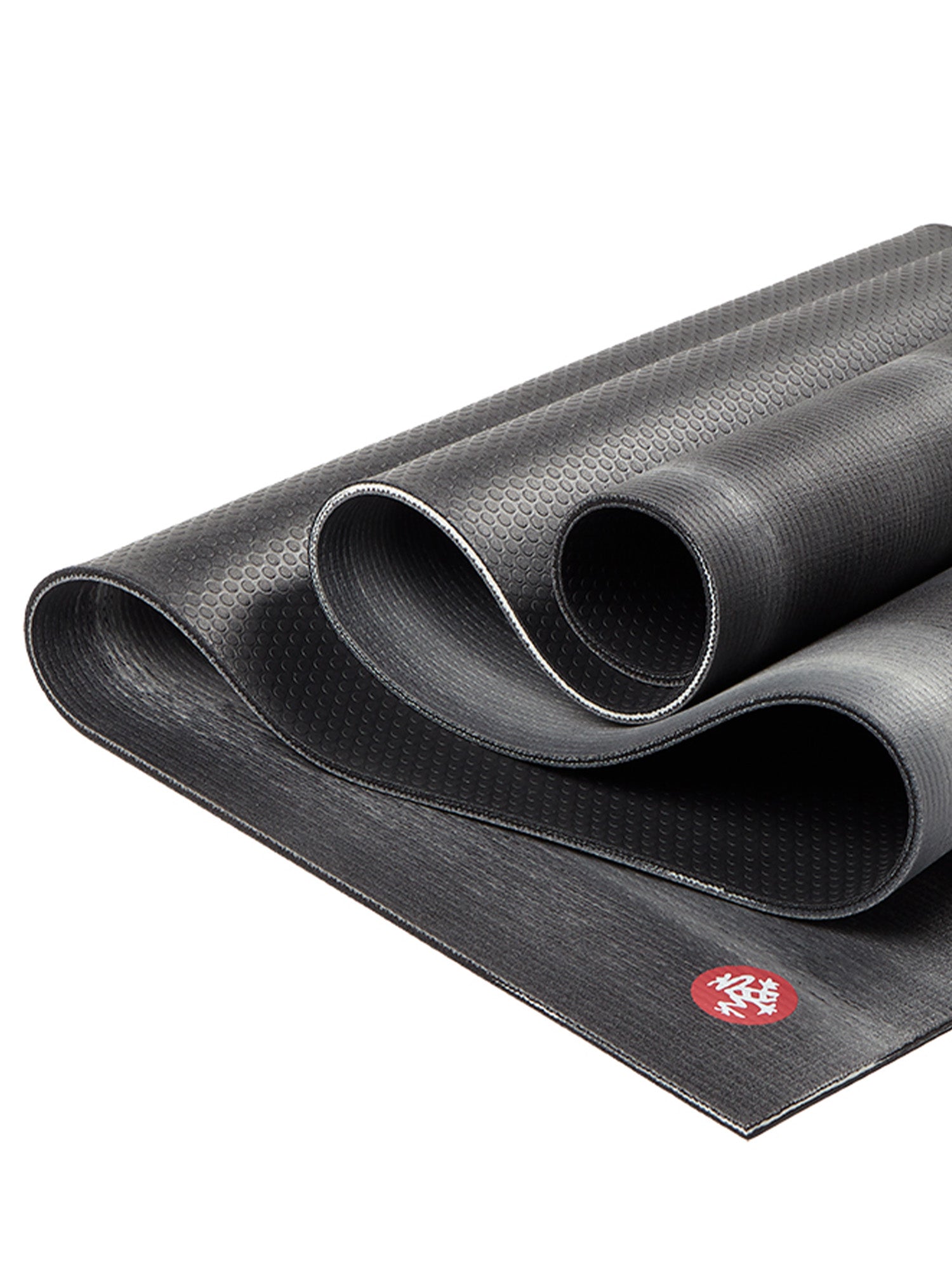 Manduka マンドゥカ PRO プロ ヨガマット (6mm） [1年保証付