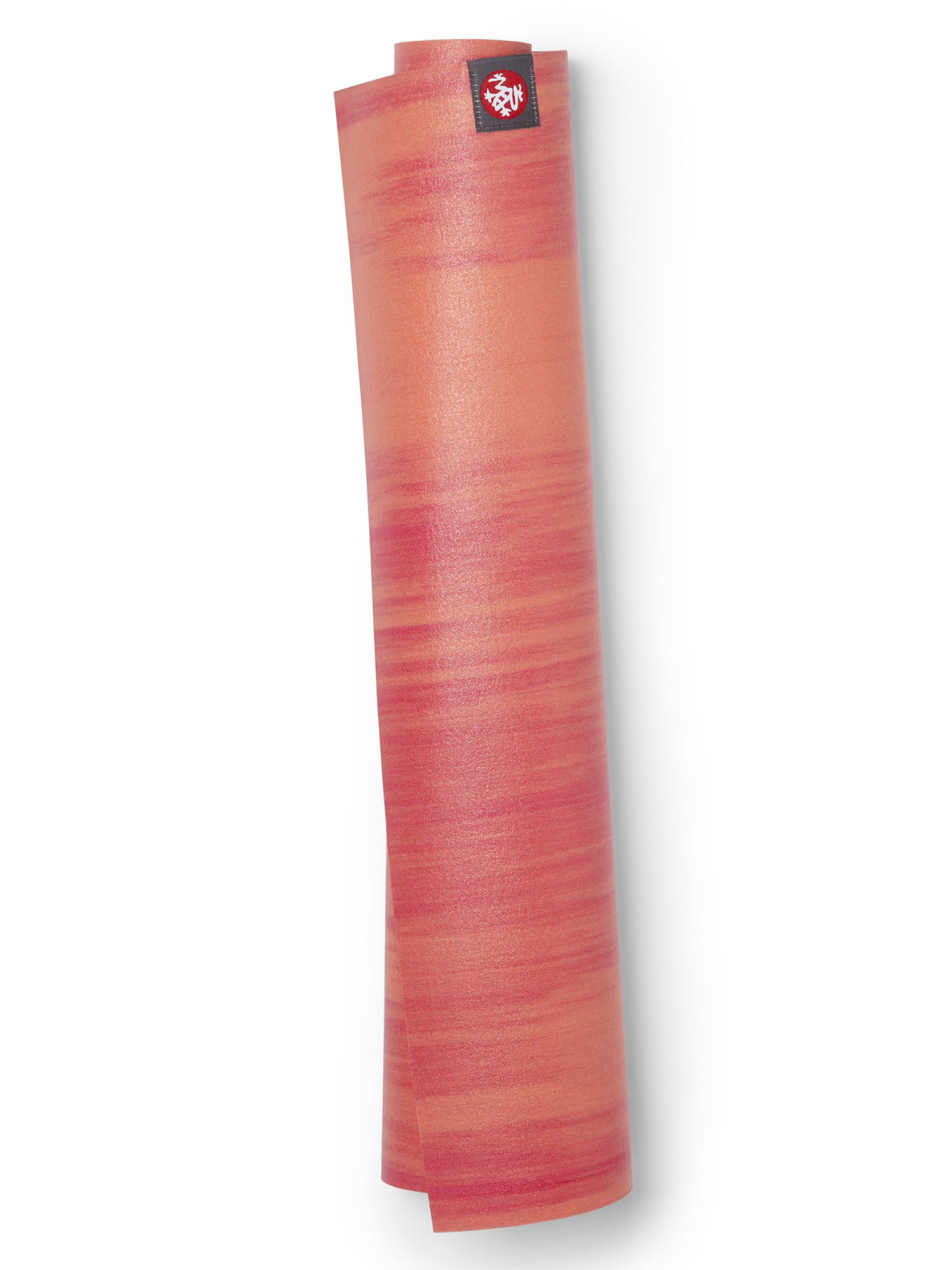 ヨガマット 折りたたみ 1.5mm マンドゥカ eKO トラベル ヨガマット