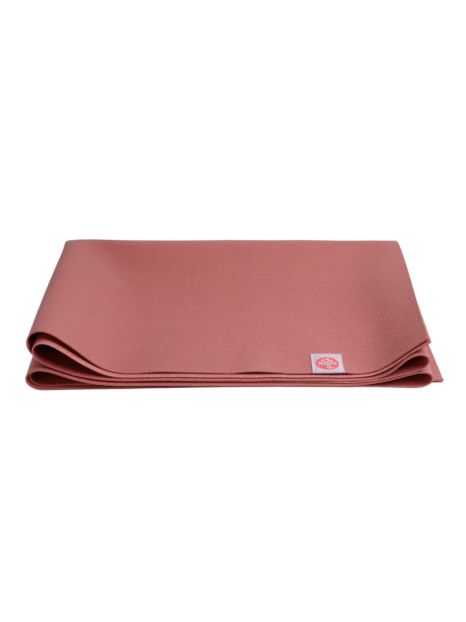 マンドゥカ eKO トラベル ヨガマット (1.5mm)折りたたみ ／Manduka eKO