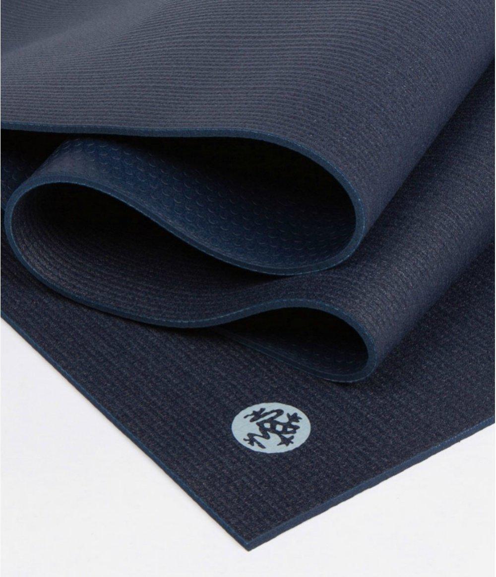 Manduka マンドゥカ [公式][外ヨガ用] [レンタル商品]PROlite