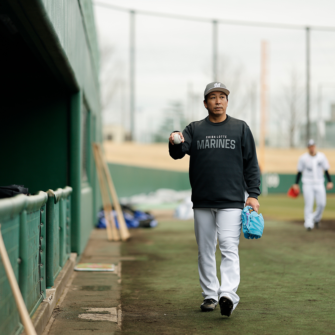 PRACTICE APPAREL/マリーンズオンラインストア｜ MARINES ONLINE STORE