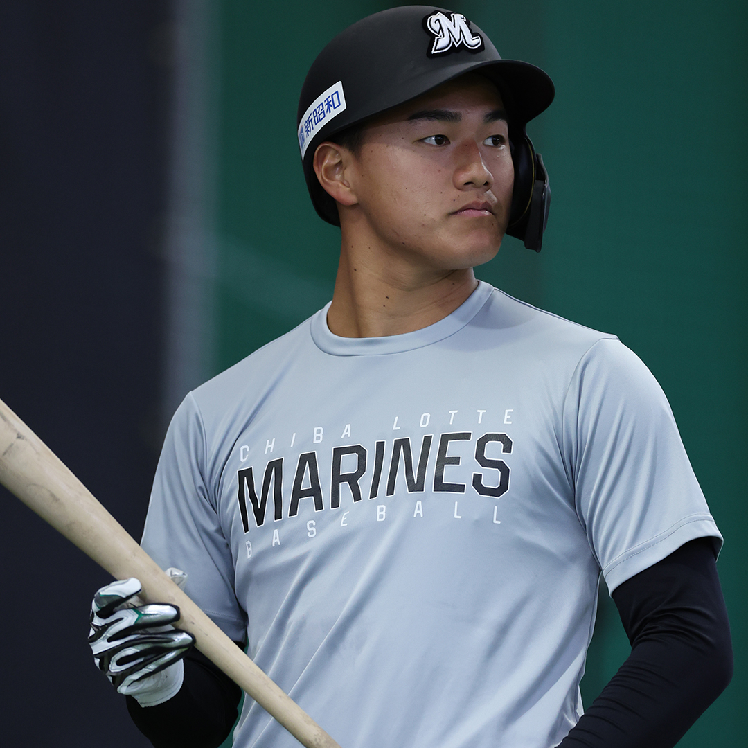 PRACTICE APPAREL/マリーンズオンラインストア｜ MARINES ONLINE STORE