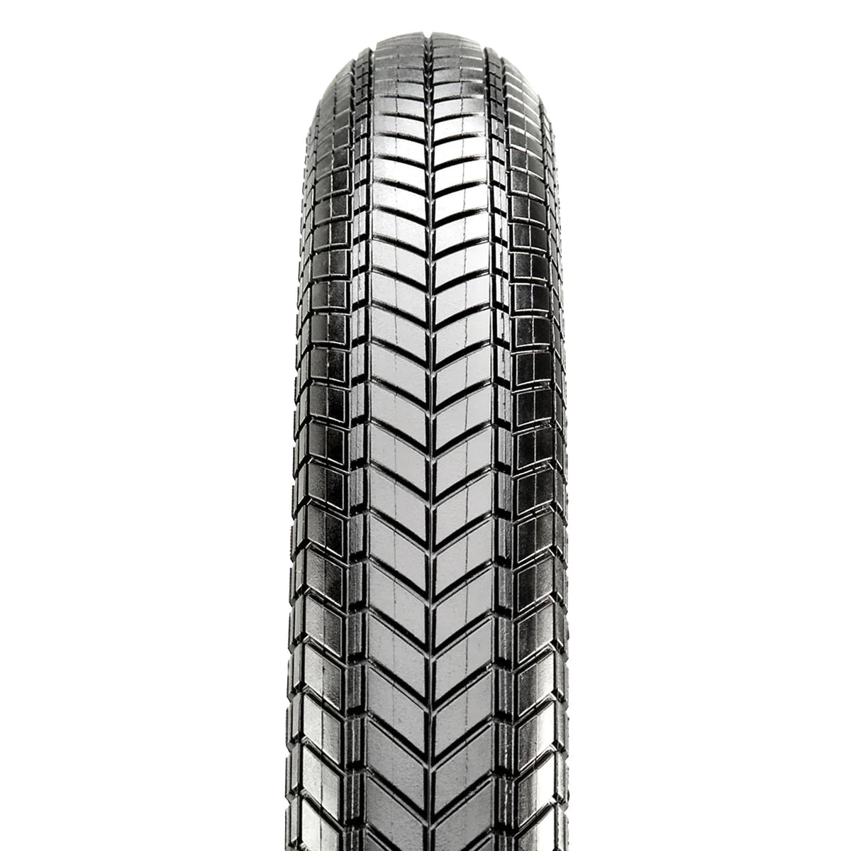 Grifter-tread.jpg?v=1741802821