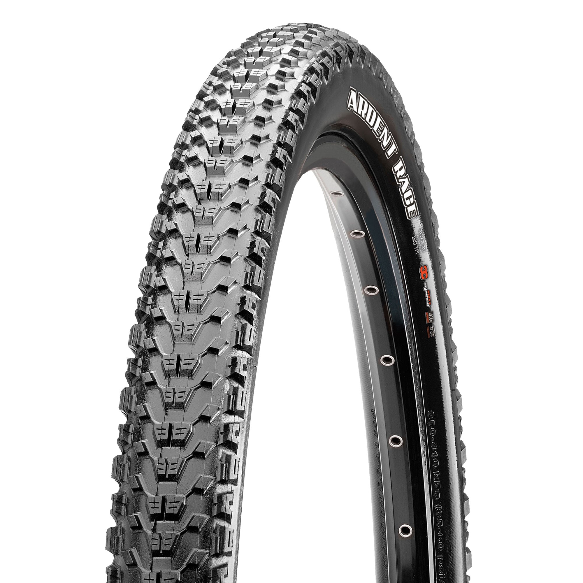 Ardent Race – Maxxis Tires - USA | Shop Tires