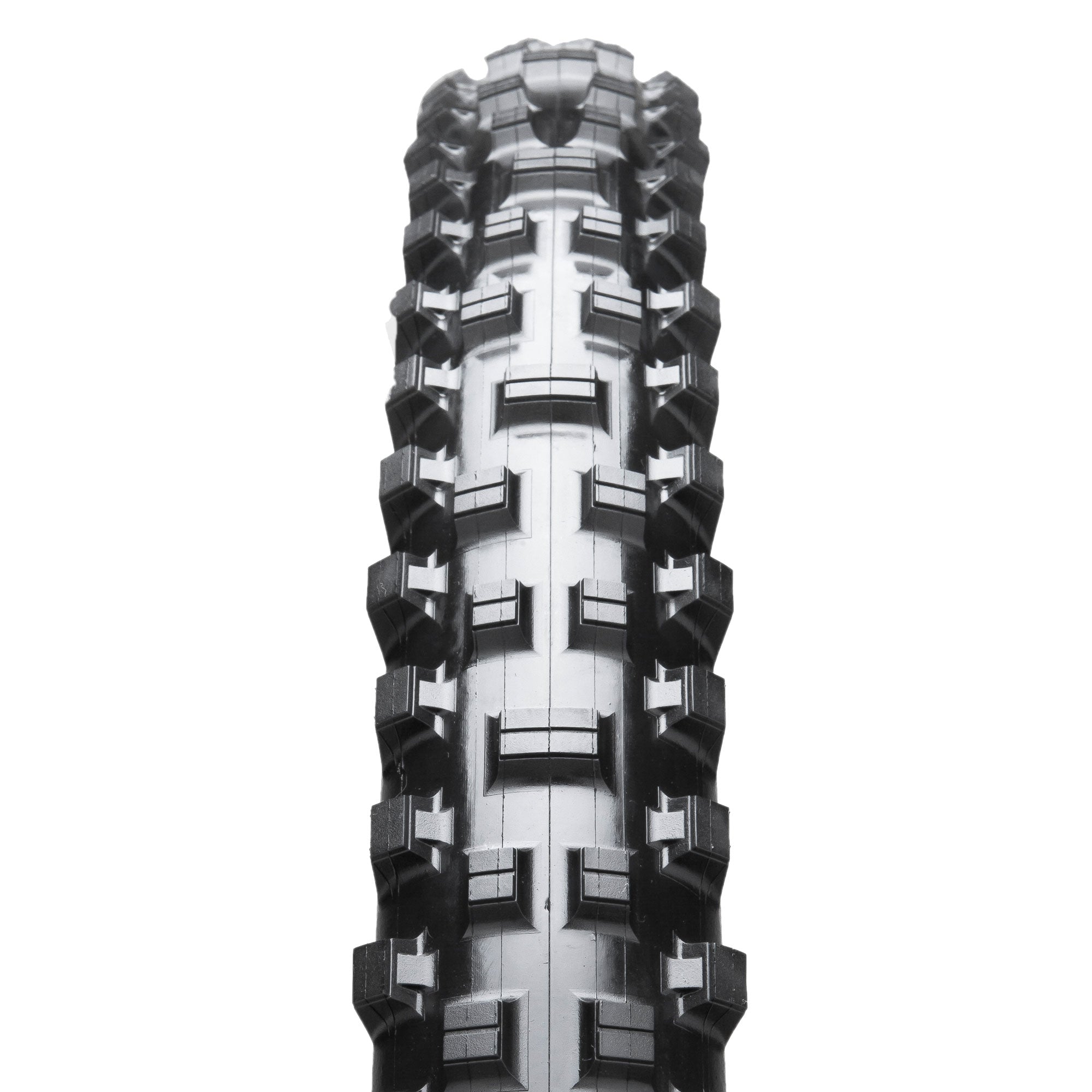 Shorty Gen 1 – Maxxis Tires - USA | Shop Tires
