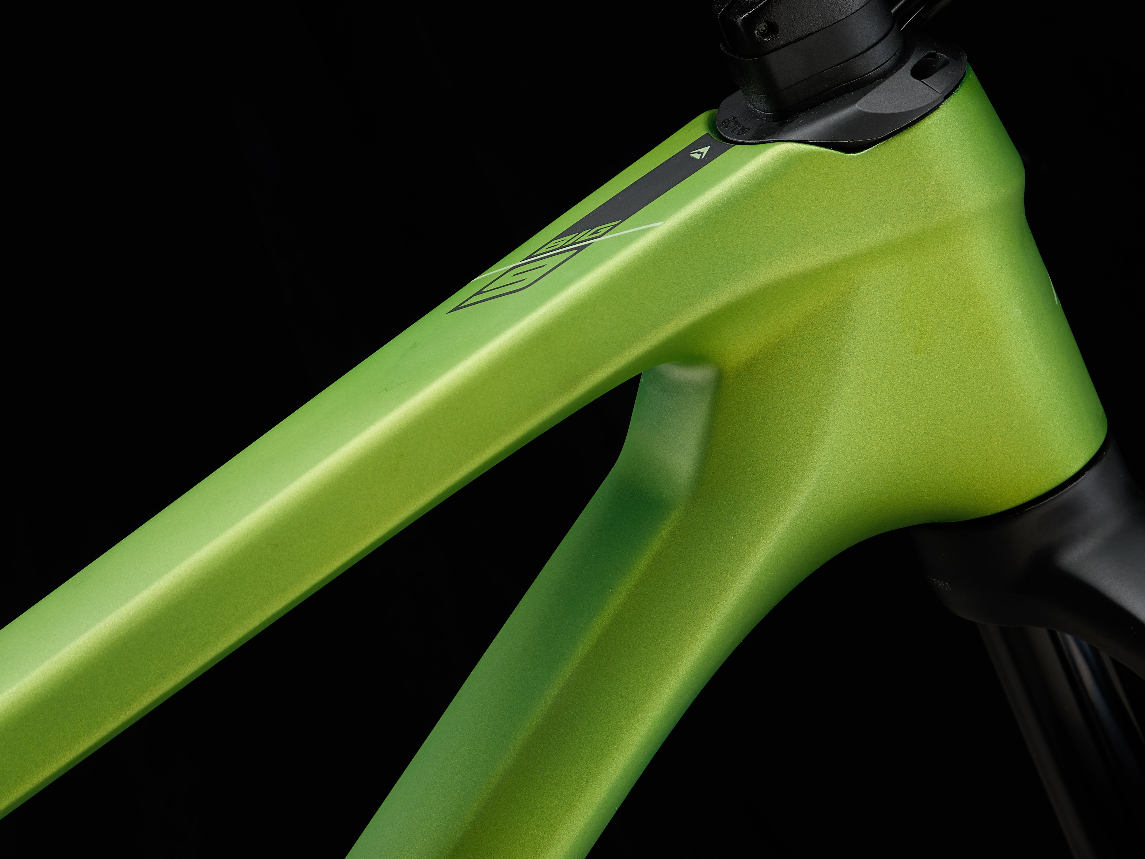 BIG.NINE（ビッグナイン）3000｜MERIDA公式オンラインショップ｜MERIDA