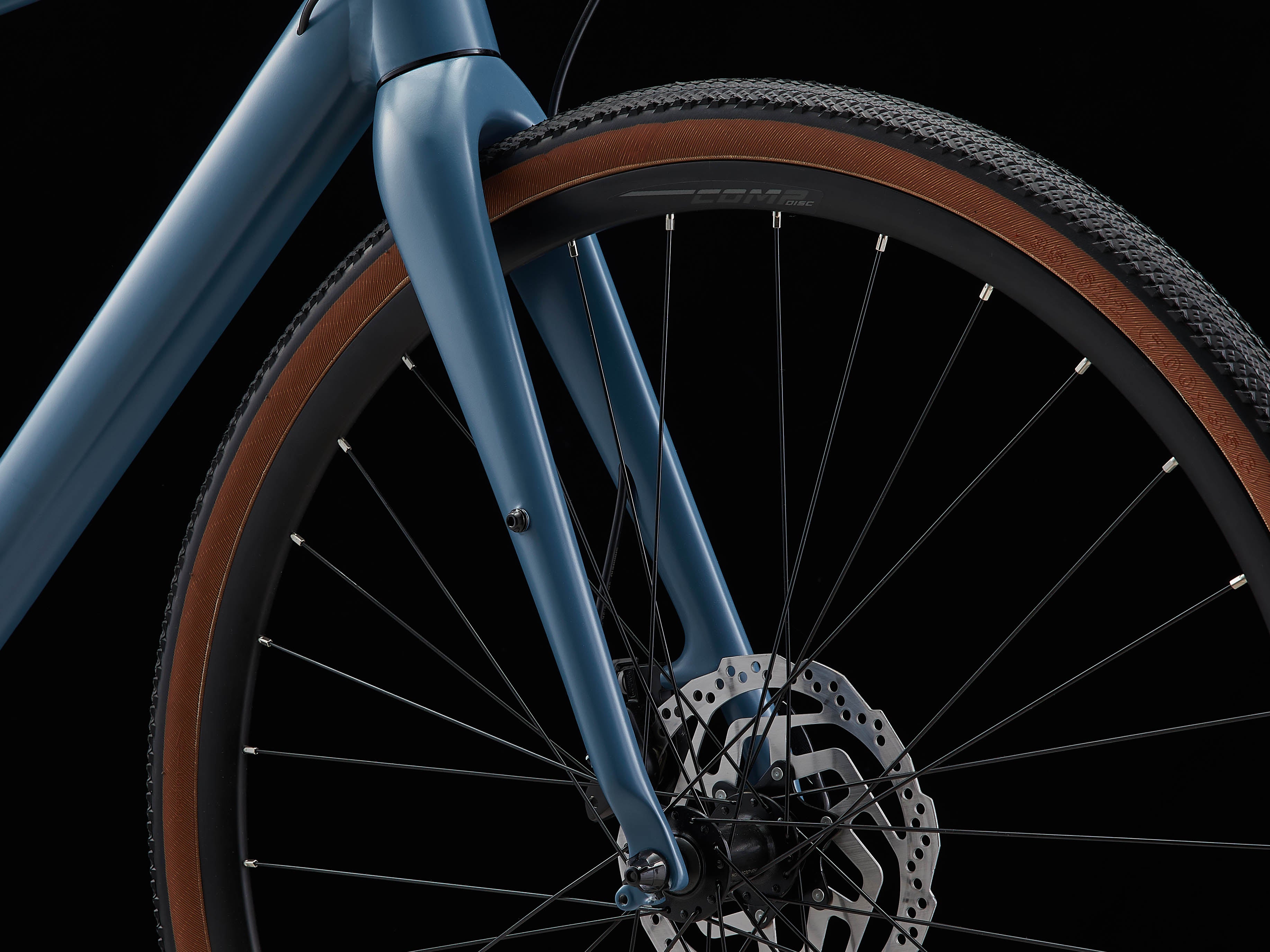 GRAN SPEED（グランスピード）300-D｜クロスバイク｜MERIDA公式