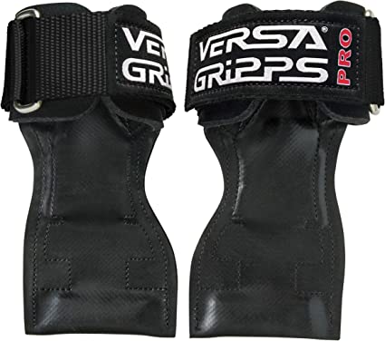 VERSA GRIPPS -バーサグリップ- PRO – パワーハウスジム宮崎ショップ