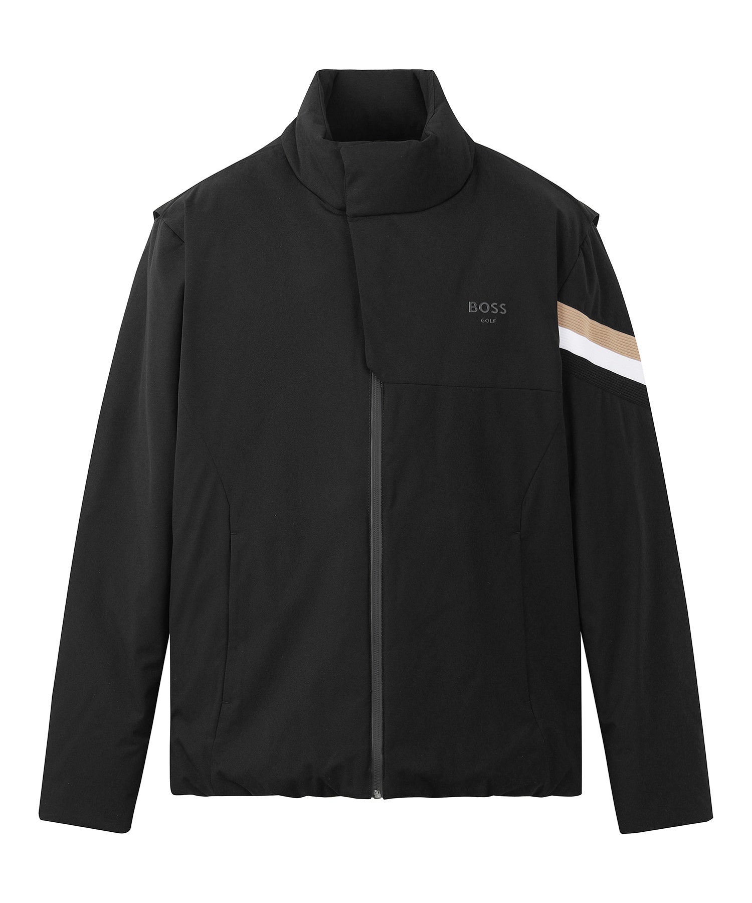 BOSS GOLF （ボス ゴルフ）公式オンライン通販サイト-WT M Non-Quilted