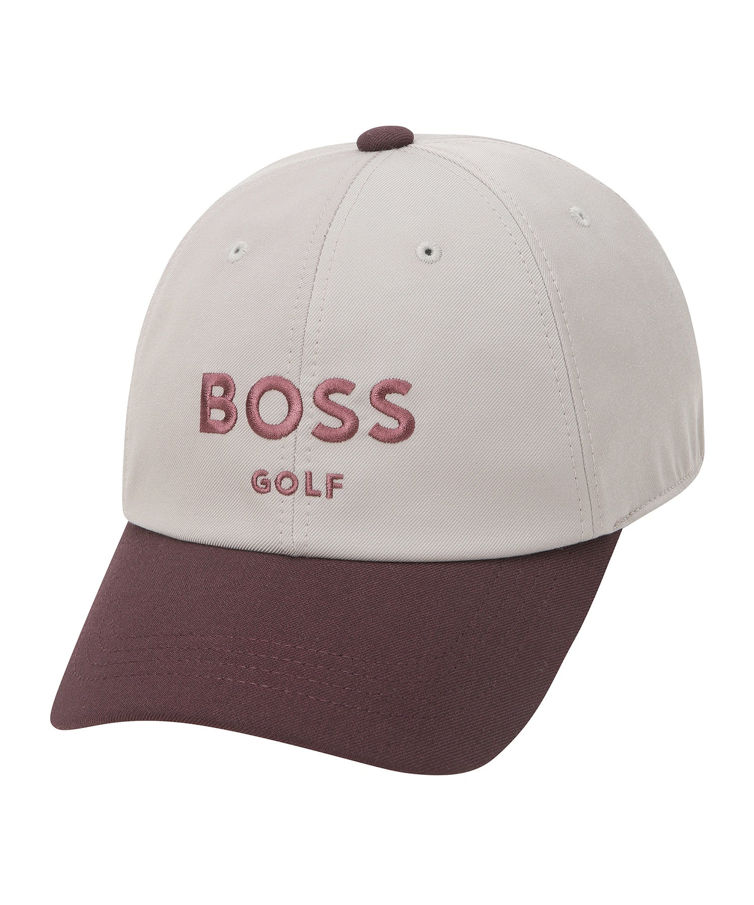 ACCESSORY | BOSS GOLF – MIZUJIN WEBSHOP
