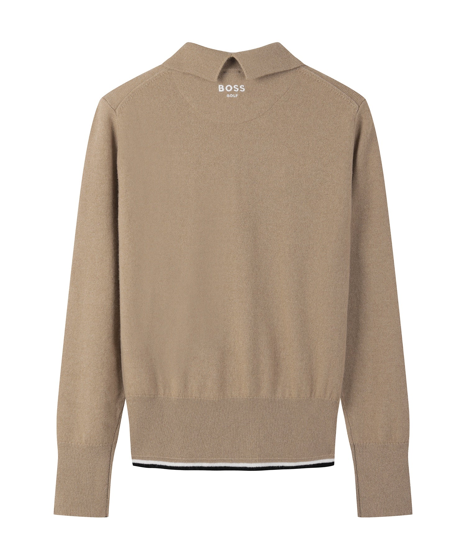 WOMEN | BOSS GOLF – MIZUJIN WEBSHOP