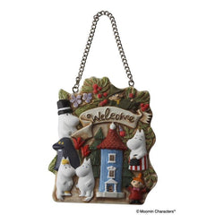 4525326653236_240x.jpg?v=