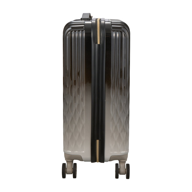 スーツケース 32Lサイズ（モノトーン/リトルミイ）HAP2340-48 MC41