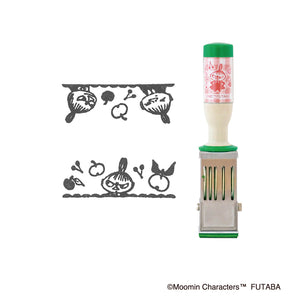 4952724525344-01_300x.jpg?v=