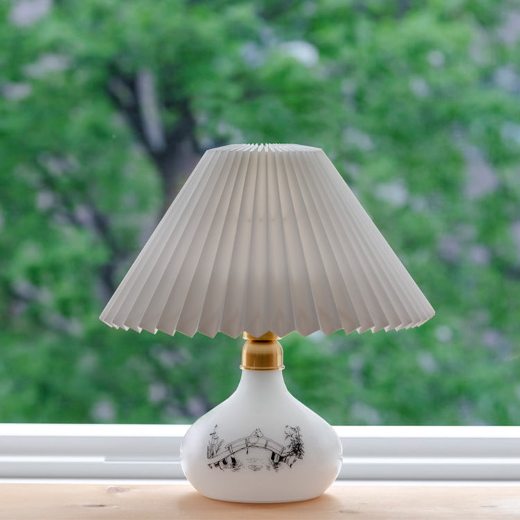 LE KLINT テーブルランプ ムーミンコラボモデルKT314WMOOMIN - MOOMIN SHOP