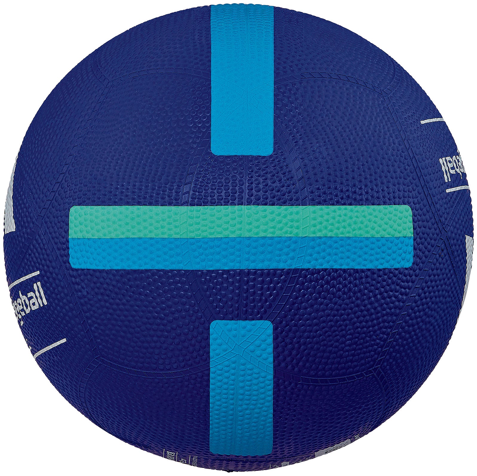 IM_AD212B_S01.jpg?v=1749778614